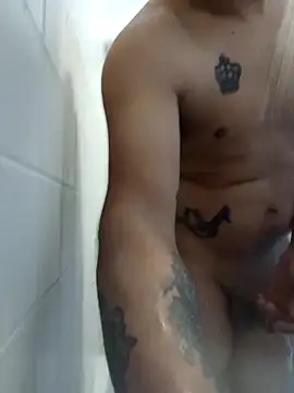 Alexis11197 online show from 23, 2, 2026