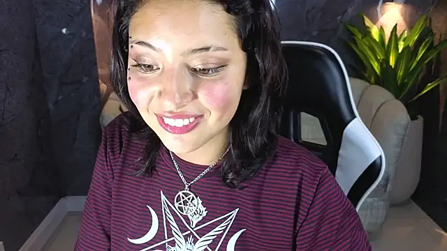 Lisa Doll Tx online show from 7, 3, 2026