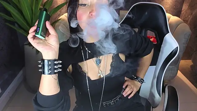 Lisa Doll Tx online show from 14, 3, 2026