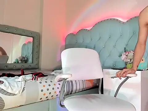 Apolo Richards online show from 13, 2, 2026