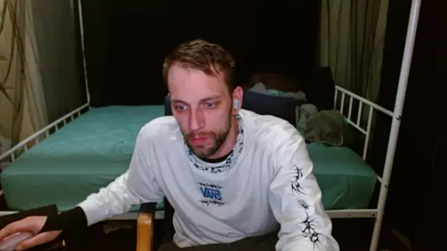 cguffey2284 online show from 25, 2, 2026