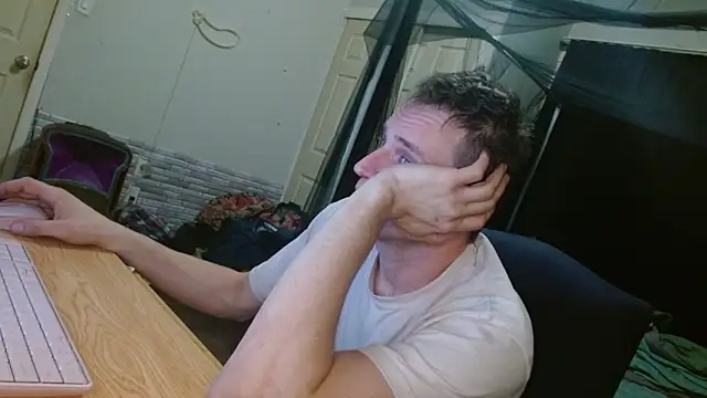 cguffey2284 online show from 6, 3, 2026