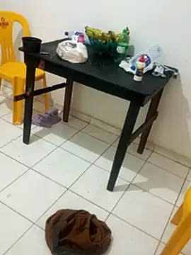 xoxotinha2025 online show from 6, 2, 2026