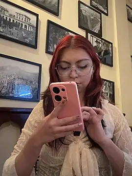  isisnull online show from 7, 2, 2026