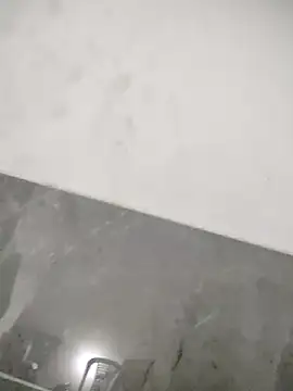 miahxx69 online show from 13, 2, 2026