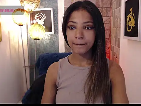 Scarleet miaa online show from 2, 3, 2026