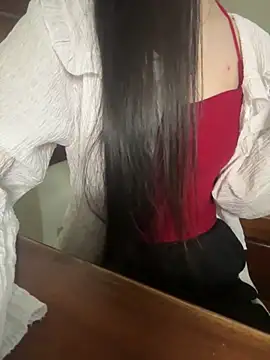 Celeste SexyY online show from 1, 3, 2026