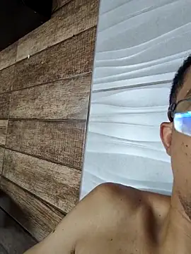 MOREN044 online show from 17, 3, 2026