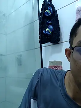 MOREN044 online show from 22, 3, 2026