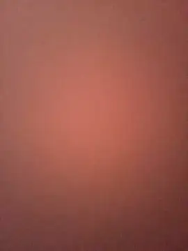 Harddick0094 online show from 10, 2, 2026