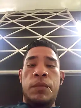 Harddick0094 online show from 11, 3, 2026