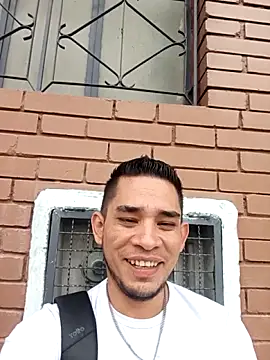 Harddick0094 online show from 24, 3, 2026