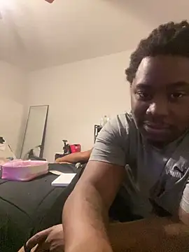 PSlayer30 online show from 6, 2, 2026