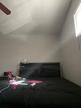 PSlayer30 online show from 6, 2, 2026