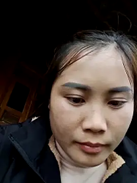 Susi-baby online show from 16, 3, 2026