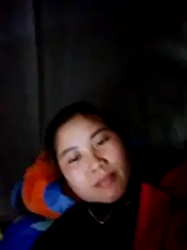 Susi-baby online show from 16, 3, 2026