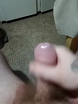 Fedex93 online show from 7, 2, 2026