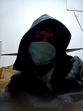 king tujar online show from 8, 2, 2026