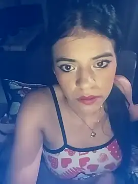 lorenita1616 online show from 6, 2, 2026