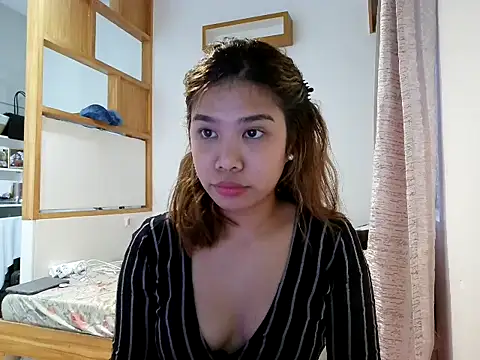 Snapshot of Avery_69 chatting on 6, 3, 2026 Avery 69 online show from 6, 3, 2026