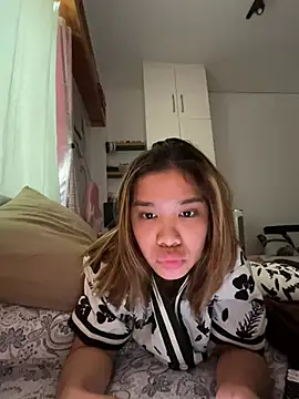 Snapshot of Avery_69 chatting on 13, 3, 2026 Avery 69 online show from 13, 3, 2026