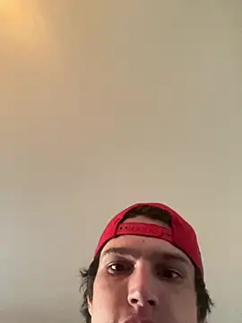 Snapshot of lunaluvgood chatting on 15, 3, 2026 lunaluvgood online show from 15, 3, 2026