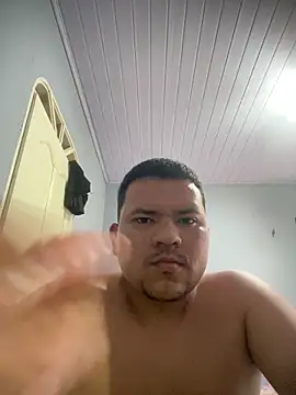 Deive24 online show from 6, 2, 2026