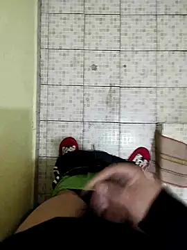 Snapshot of ivanverga14cm chatting on 27, 2, 2026 ivanverga14cm online show from 27, 2, 2026