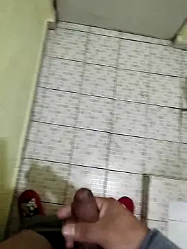 Snapshot of ivanverga14cm chatting on 5, 3, 2026 ivanverga14cm online show from 5, 3, 2026