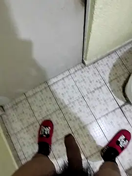 Snapshot of ivanverga14cm chatting on 8, 3, 2026 ivanverga14cm online show from 8, 3, 2026