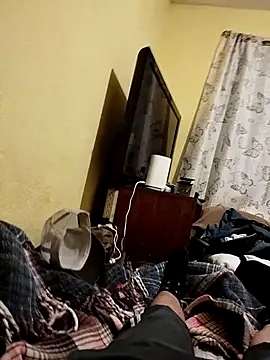 Snapshot of ivanverga14cm chatting on 18, 3, 2026 ivanverga14cm online show from 18, 3, 2026