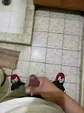 Snapshot of ivanverga14cm chatting on 19, 3, 2026 ivanverga14cm online show from 19, 3, 2026