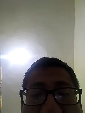 Snapshot of ivanverga14cm chatting on 24, 3, 2026 ivanverga14cm online show from 24, 3, 2026