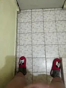 Snapshot of ivanverga14cm chatting on 26, 3, 2026 ivanverga14cm online show from 26, 3, 2026