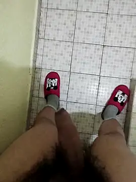 Snapshot of ivanverga14cm chatting on 4, 4, 2026 ivanverga14cm online show from 4, 4, 2026