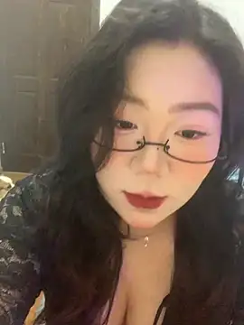 Snapshot of mhvggu-gg chatting on 10, 2, 2026 mhvggu-gg online show from 10, 2, 2026