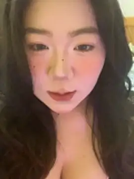 Snapshot of mhvggu-gg chatting on 14, 2, 2026 mhvggu-gg online show from 14, 2, 2026