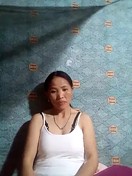 nhynhy11 online show from 12, 2, 2026