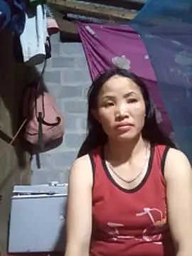 nhynhy11 online show from 14, 2, 2026