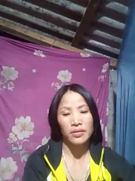 nhynhy11 online show from 18, 2, 2026