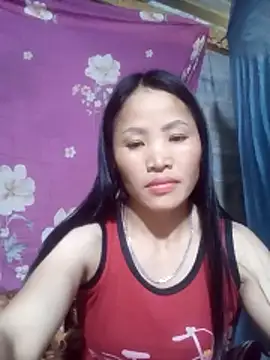 nhynhy11 online show from 19, 2, 2026