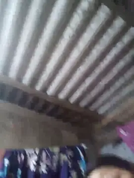 nhynhy11 online show from 27, 2, 2026