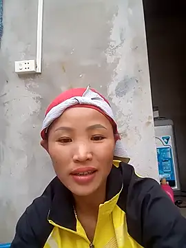 nhynhy11 online show from 3, 3, 2026