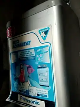 nhynhy11 online show from 5, 3, 2026