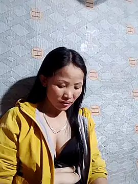 nhynhy11 online show from 6, 3, 2026