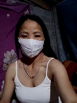 nhynhy11 online show from 8, 3, 2026