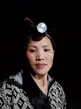 nhynhy11 online show from 10, 3, 2026