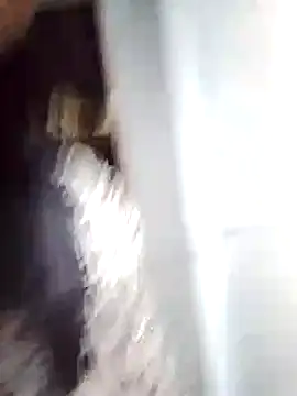 nhynhy11 online show from 12, 3, 2026