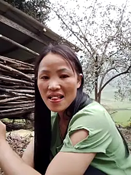 nhynhy11 online show from 14, 3, 2026