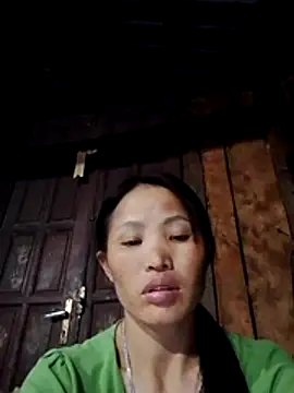 nhynhy11 online show from 14, 3, 2026